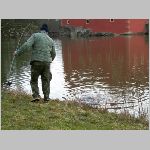 C.Lhota 3.4.2008 -57.JPG